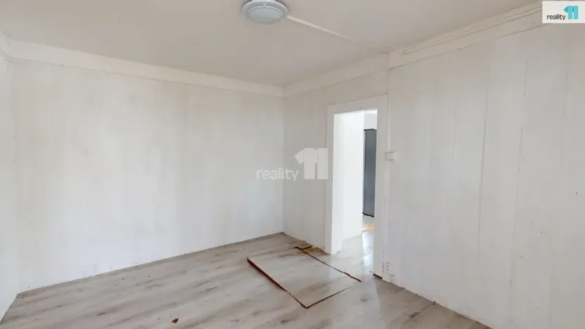 Prodej chalupy, Štěchovice - Masečín, 116 m2