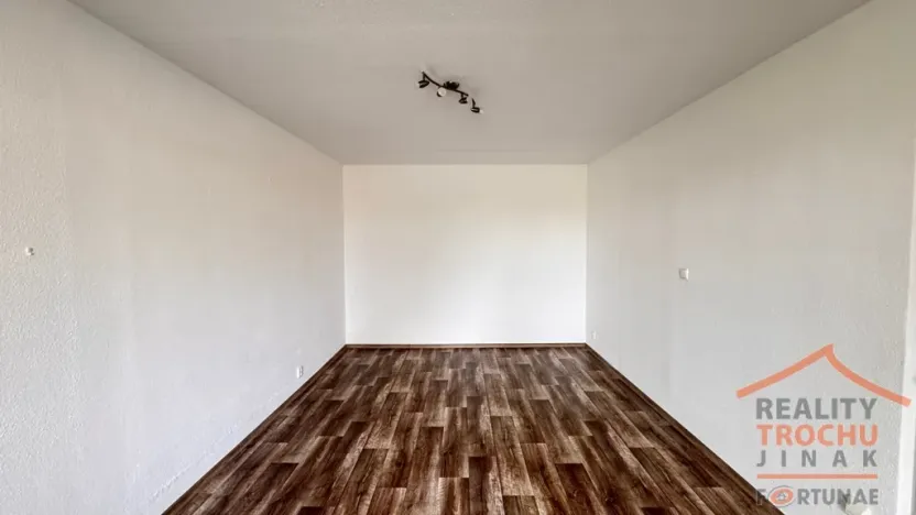 Pronájem bytu 3+1, Hradec Králové, třída Edvarda Beneše, 96 m2