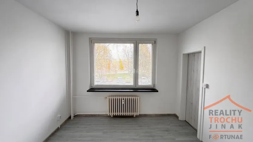 Pronájem bytu 3+1, Hradec Králové, třída Edvarda Beneše, 96 m2