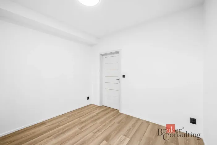 Prodej bytu 3+kk, Rokycany - Nové Město, Družstevní, 68 m2