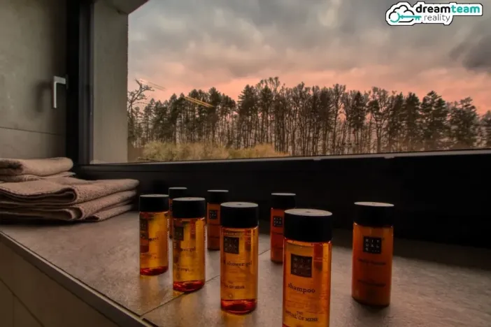 Pronájem rodinného domu, Rožnov pod Radhoštěm, Láň, 90 m2