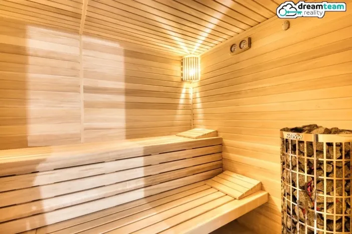 Pronájem rodinného domu, Rožnov pod Radhoštěm, Láň, 90 m2