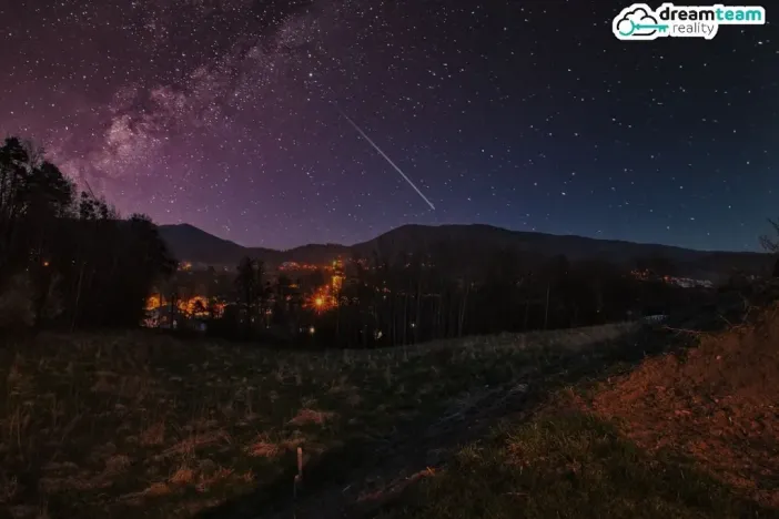 Pronájem rodinného domu, Rožnov pod Radhoštěm, Láň, 90 m2