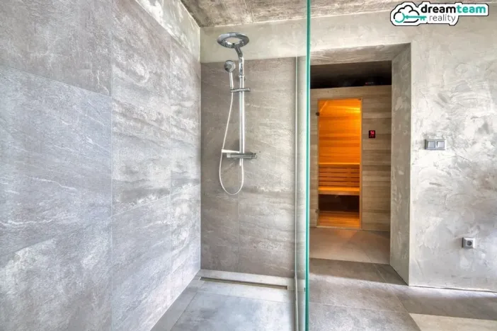 Pronájem rodinného domu, Rožnov pod Radhoštěm, Láň, 90 m2