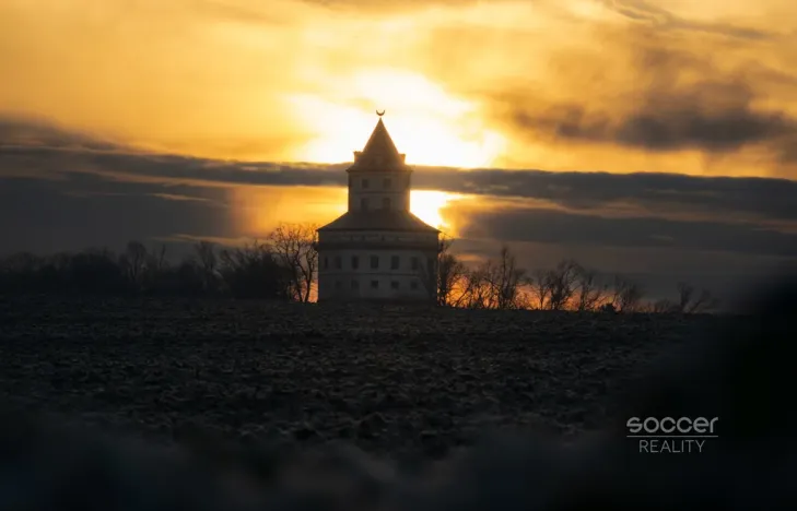 Pronájem chaty, Kněžmost - Suhrovice, 60 m2