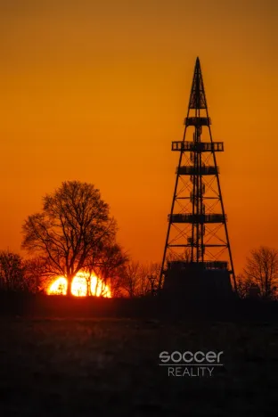 Pronájem chaty, Kněžmost - Suhrovice, 60 m2