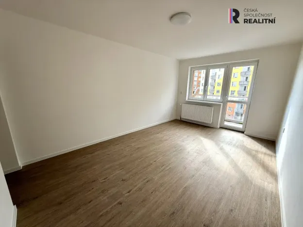 Prodej bytu 2+1, Horní Slavkov, Poštovní, 65 m2