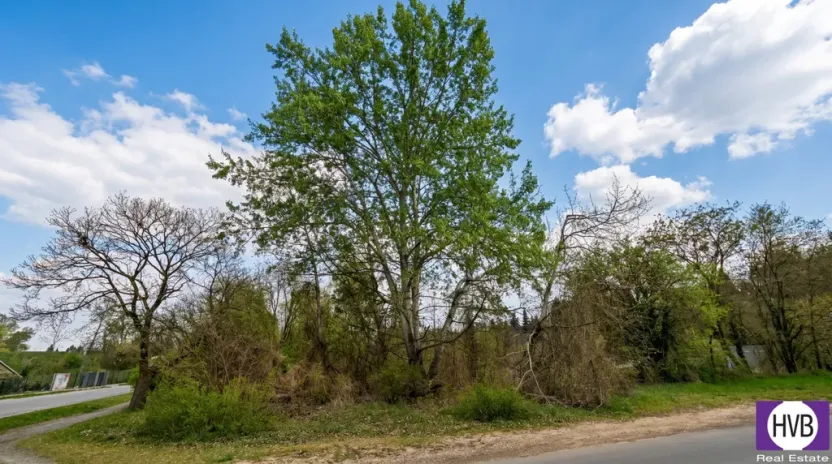Prodej pozemku pro bydlení, Praha, Šlechtitelská, 924 m2