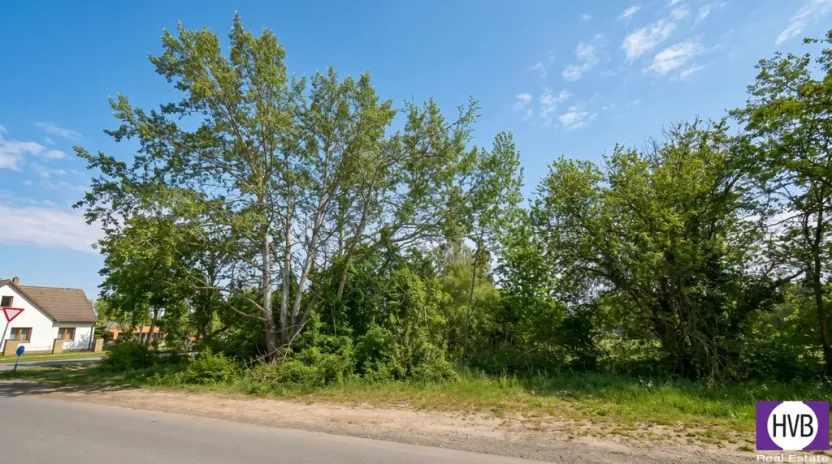 Prodej pozemku pro bydlení, Praha, Šlechtitelská, 924 m2