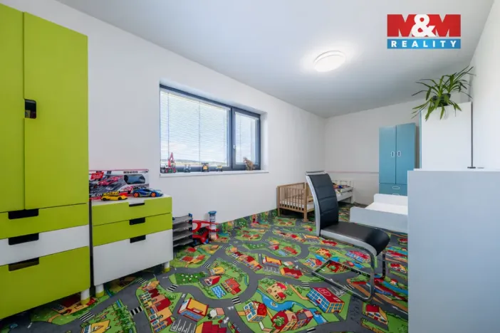 Prodej rodinného domu, Malá Hraštice - Velká Hraštice, 386 m2