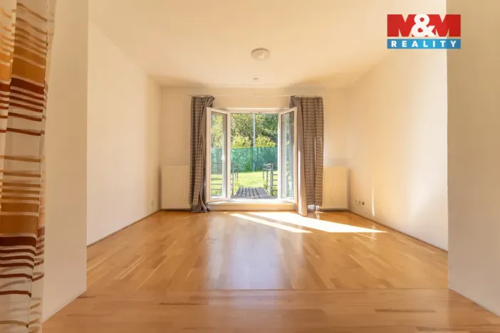 Prodej bytu 4+kk, Praha - Dejvice, České družiny, 112 m2
