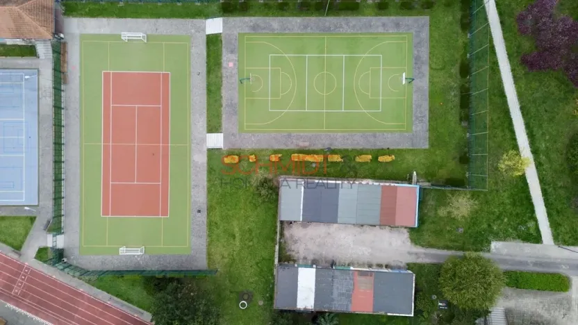 Prodej garáže, Mikulov, Pod Strání, 16 m2