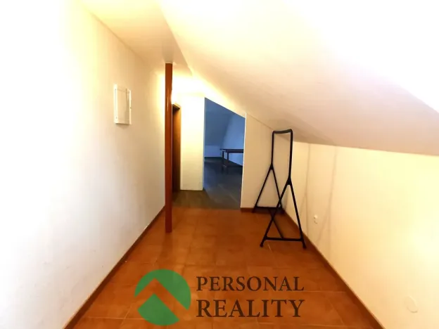 Pronájem bytu 1+kk, Přelouč, 28. října, 57 m2