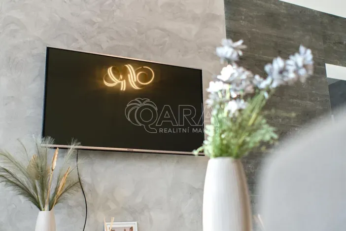 Pronájem bytu 2+1, Ostrava - Zábřeh, Volgogradská, 54 m2