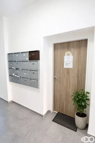 Prodej obchodního prostoru, Chrudim, Novoměstská, 18 m2