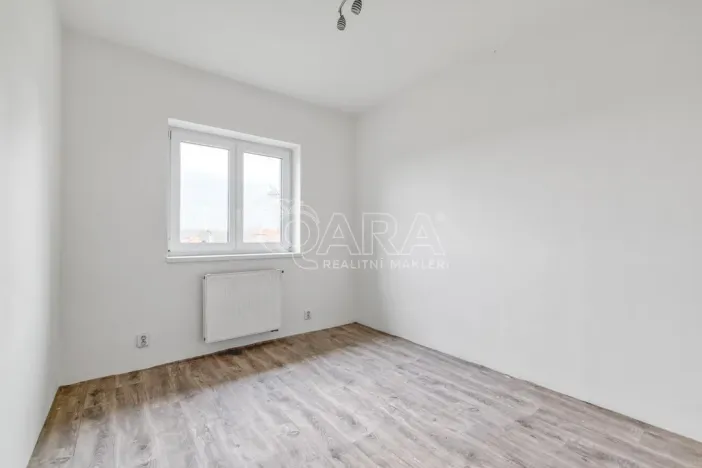 Prodej rodinného domu, Libhošť, 93 m2