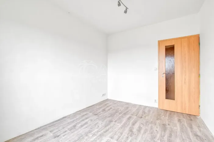 Prodej rodinného domu, Libhošť, 93 m2