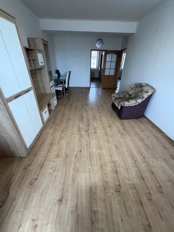 Pronájem bytu 2+1, Karviná, Kosmonautů, 58 m2