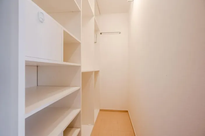 Prodej bytu 1+kk, Praha - Zličín, Míšovická, 39 m2