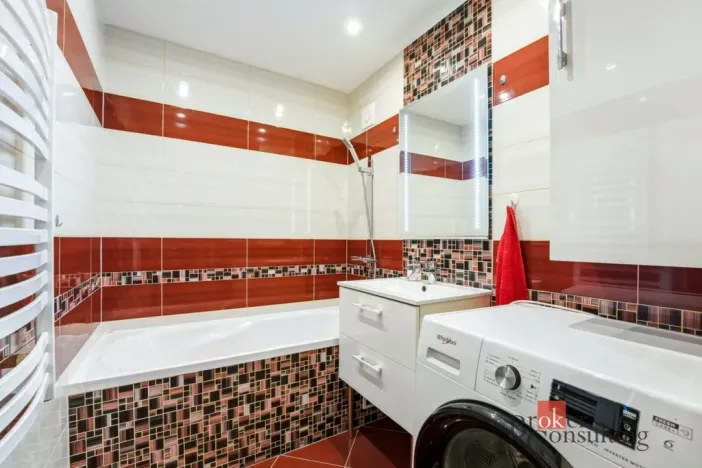 Prodej bytu 3+1, Chlumec nad Cidlinou - Kladruby, 77 m2