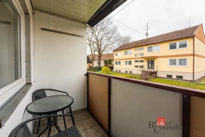 Prodej bytu 3+1, Chlumec nad Cidlinou - Kladruby, 77 m2