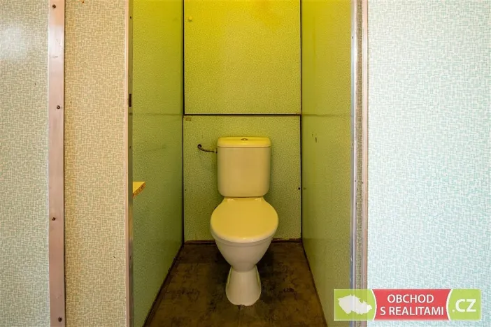 Prodej bytu 3+1, Brandýs nad Labem-Stará Boleslav - Brandýs nad Labem, Vrbová, 61 m2