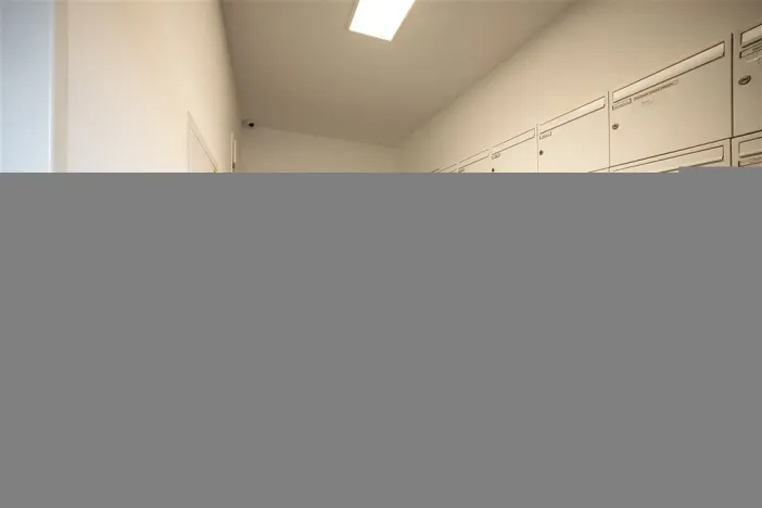 Prodej bytu 3+1, Brandýs nad Labem-Stará Boleslav - Brandýs nad Labem, Vrbová, 61 m2