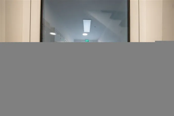 Prodej bytu 3+1, Brandýs nad Labem-Stará Boleslav - Brandýs nad Labem, Vrbová, 61 m2