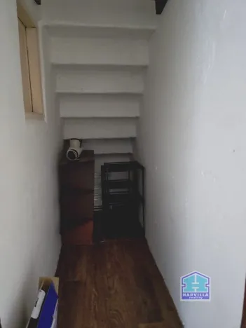 Pronájem bytu 1+kk, Plzeň - Jižní Předměstí, Plachého, 21 m2