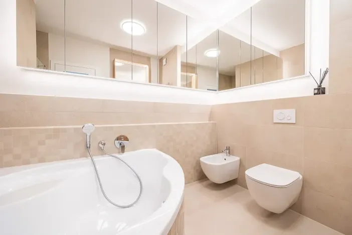 Prodej vily, Řevnice, Sochorova, 172 m2