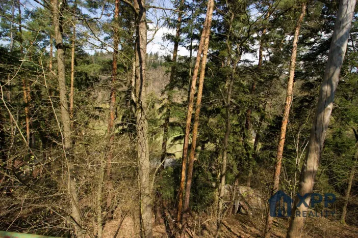 Prodej chaty, Doudleby, 39 m2