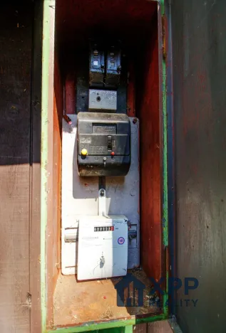 Prodej chaty, Doudleby, 39 m2