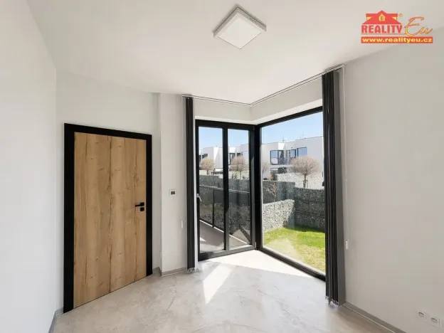 Prodej rodinného domu, Kvasiny, 181 m2