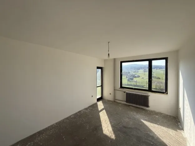 Prodej rodinného domu, Besednice, Školní, 240 m2