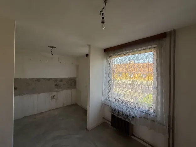 Prodej rodinného domu, Besednice, Školní, 240 m2