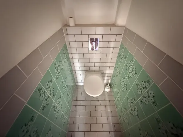 Prodej rodinného domu, Besednice, Školní, 240 m2