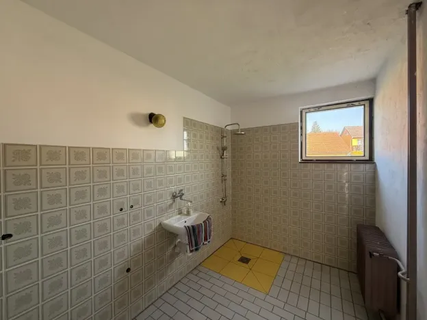 Prodej rodinného domu, Besednice, Školní, 240 m2