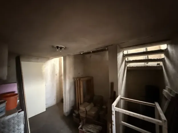 Prodej rodinného domu, Besednice, Školní, 240 m2