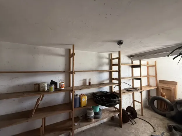 Prodej rodinného domu, Besednice, Školní, 240 m2