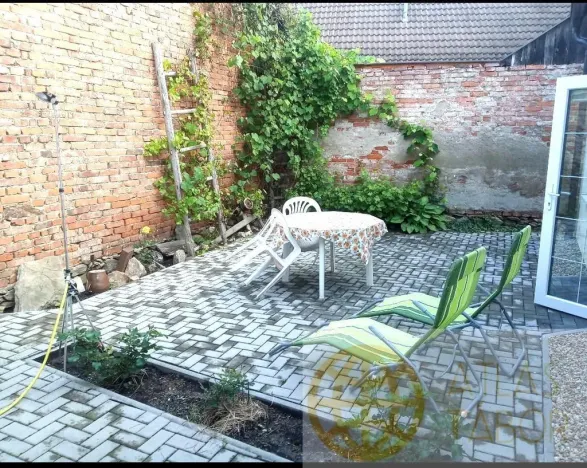 Pronájem bytu 2+kk, Opařany, 70 m2