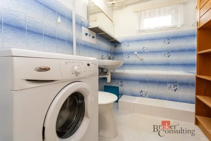 Pronájem bytu 2+1, Žďár nad Sázavou - Žďár nad Sázavou 3, Revoluční, 58 m2