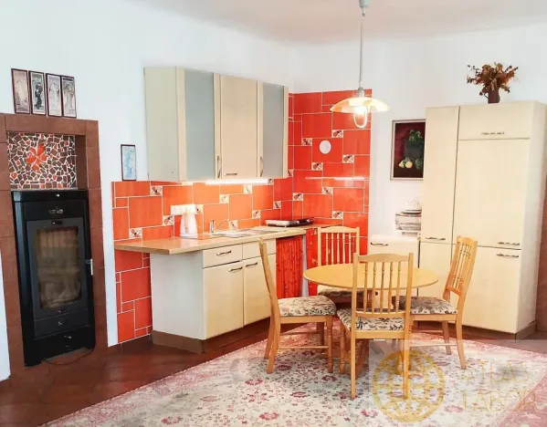 Pronájem bytu 2+kk, Opařany, 90 m2