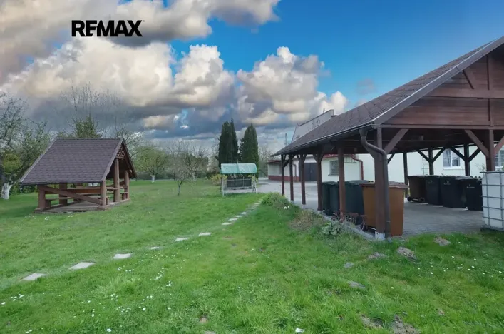 Prodej pozemku pro bydlení, Rychvald, Vléčná, 1058 m2