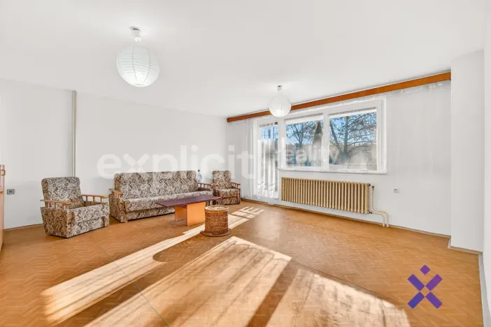 Prodej rodinného domu, Vřesovice, 229 m2