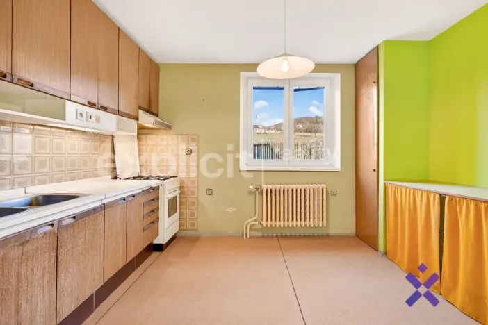 Prodej rodinného domu, Vřesovice, 229 m2