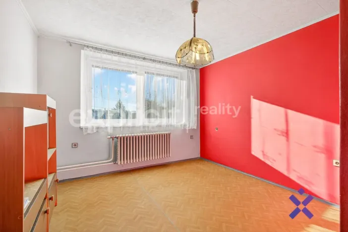 Prodej rodinného domu, Vřesovice, 229 m2