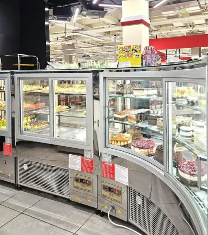 Pronájem restaurace, Praha - Břevnov, 110 m2