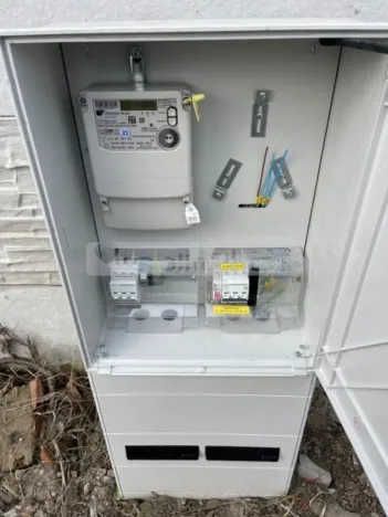 Prodej komerčního pozemku, Plzeň, Novoveská, 2500 m2