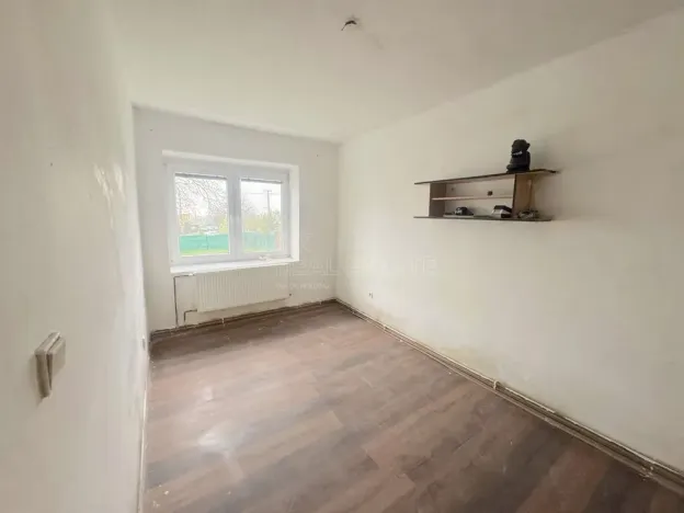 Prodej rodinného domu, Dlouhá Loučka - Plinkout, 140 m2