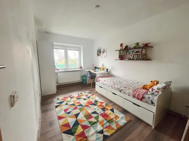 Prodej rodinného domu, Dlouhá Loučka - Plinkout, 140 m2